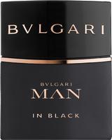 Bvlgari - Man in Black