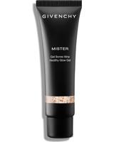 Givenchy - Mister Healthy Glow Gel