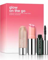 Clinique - Glow On The Go