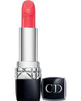 Dior - Rouge Dior Couture Colour Lipstick