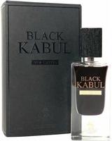 Fragrance World - Black Kabul