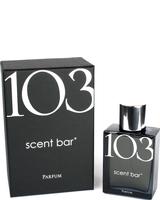 scent bar - 103
