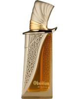Fragrance World - French Avenue Obsidian