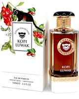 Fragrance World - Kopi Luwak