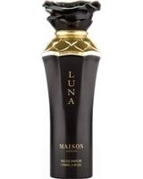 Maison Asrar - Luna