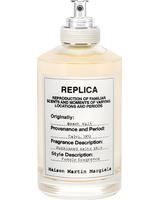 Maison Margiela - Margiela Beach Walk