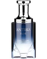 Castelbajac - Antika Blue