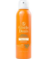 Gisele Denis - Clear Sunscreen Mist Atopic Skin SPF 50