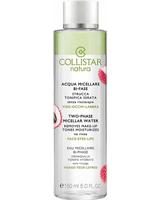 Collistar - Natura Two Phase Micellar Water