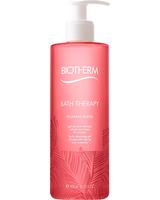 Biotherm - Bath Therapy Relaxing Blend Body Cleansing Gel