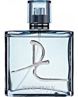 Dorall Collection - DC For Men