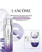Lancome - Renergie Triple Serum Set