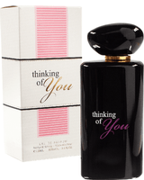 Fragrance World - Thinking Of You