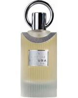 Alhambra - The Aurum Luxura