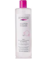 Byphasse - Micellar Make-up Remover
