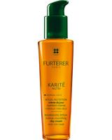 Rene Furterer - Karite Nutri Intense Nourishing Day Cream