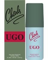 Sterling Parfums - Charls Ugo