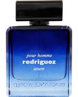 Fragrance World - Redriguez Azure