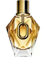 Paco Rabanne - Million Gold For Her