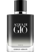 Giorgio Armani - Men's Acqua di Gio Parfum