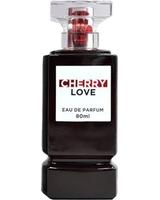 Fragrance World - Essencia  Cherry Love