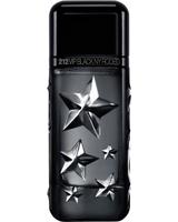 Carolina Herrera - 212 VIP Black NY Rodeo
