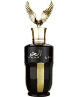 Ard Al Zaafaran - Al Hur So Intense