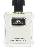 Sterling Parfums - Adventure