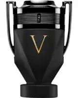 Paco Rabanne - Invictus Victory Absolu