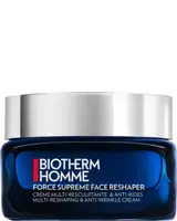 Biotherm - Force Supreme Face Reshaper