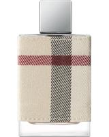 Burberry - London for Woman