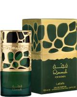 Lattafa Perfumes - Qimmah
