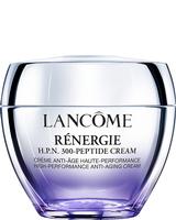Lancome - Renergie H.P.N. 300-Peptide Cream