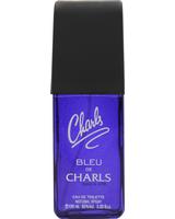 Sterling Parfums - Charls Bleu de Charls