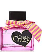 Dorall Collection - Love you Like Crazy