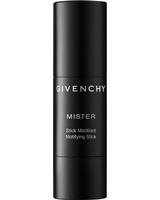 Givenchy - Mister Matifying Stick