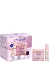 Caudalie - Resveratrol-Lift Cashmere Set 2025