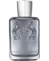 Parfums de Marly - Castley