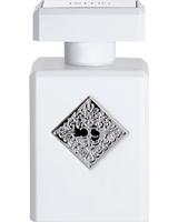 Initio Parfums - Power Self
