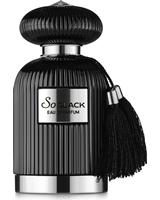 Fragrance World - So Black Night Touch