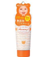 Isehan - Mommy Hand Cream