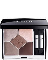 Dior - 5 Couleurs Couture
