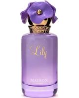 Maison Asrar - Lily
