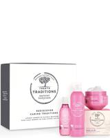 Treets Traditions - Luxury Gift Set Relaxing Chakra's