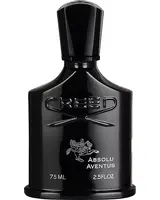 Creed - Absolu Aventus