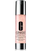 Clinique - Moisture Surge Hydrating Supercharged Concentrate