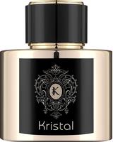 Fragrance World - Kristal