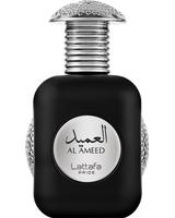 Lattafa Perfumes - Pride Al Ameed