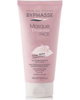 Byphasse - Soothing Face Mask