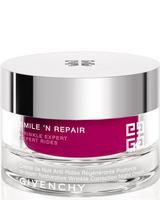 Givenchy - Smile N Repair Wrinkle Expert Night Cream